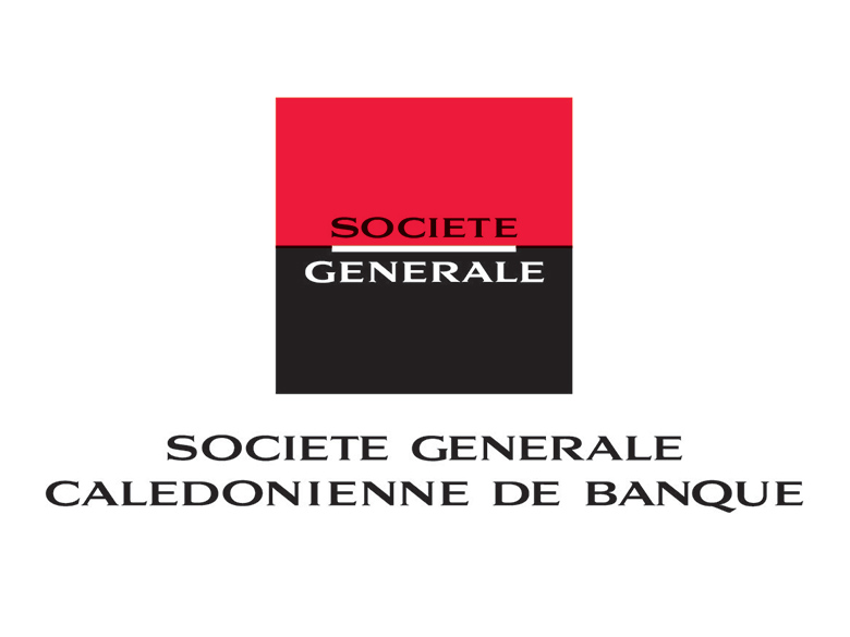 Société Générale